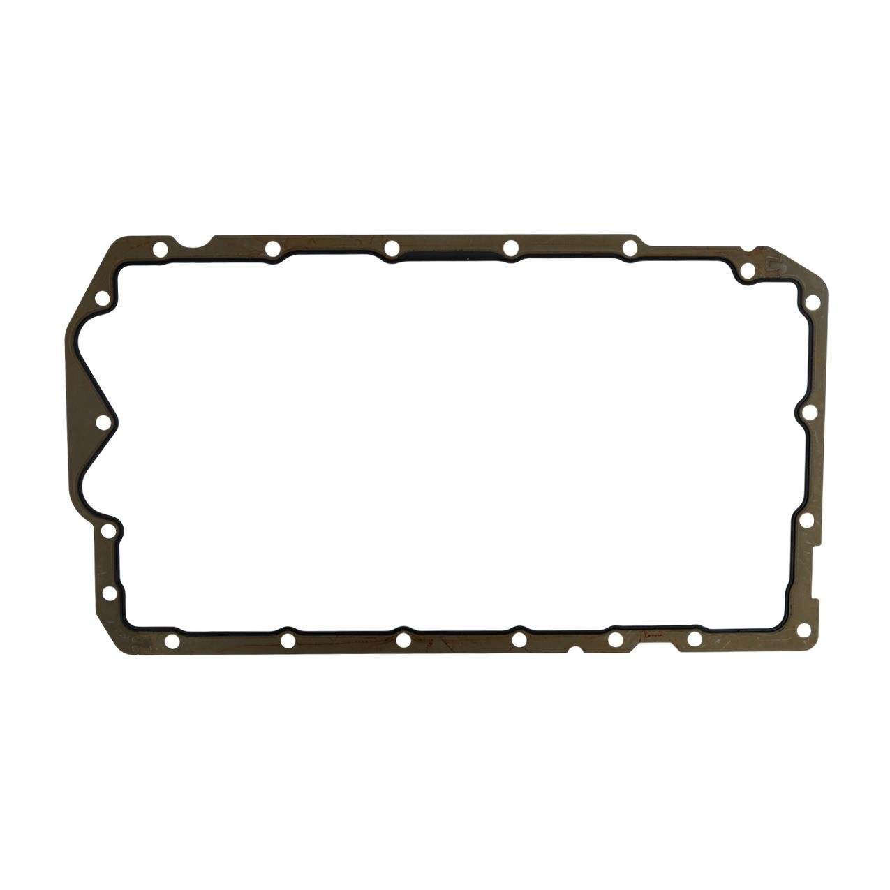 Bmw E84 E46 E60 E87 E90 E92 E93 - N40 N42 N43 N45 N46 Yağ Karter Contası | Victor Reinz