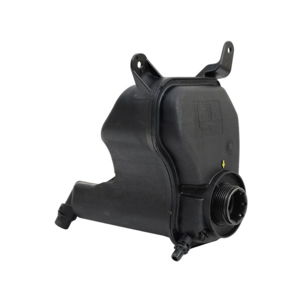 Bmw E84 E81 E87 E90 Radyatör Yedek Su Deposu | Mahle