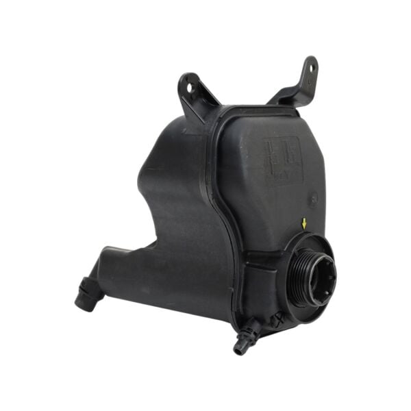 Bmw E84 E81 E87 E90 Radyatör Yedek Su Deposu | Mahle