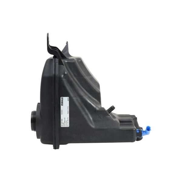 Bmw E84 E81 E87 E90 Radyatör Yedek Su Deposu | Mahle
