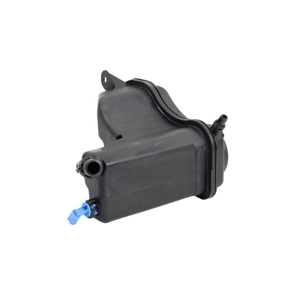 Bmw E84 E81 E87 E90 Radyatör Yedek Su Deposu | Mahle