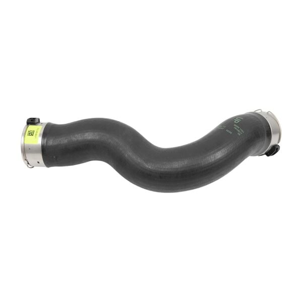 Bmw F20 F25 F30 F32 F34 - N47 N47N Turbo Hortumu | Orijinal
