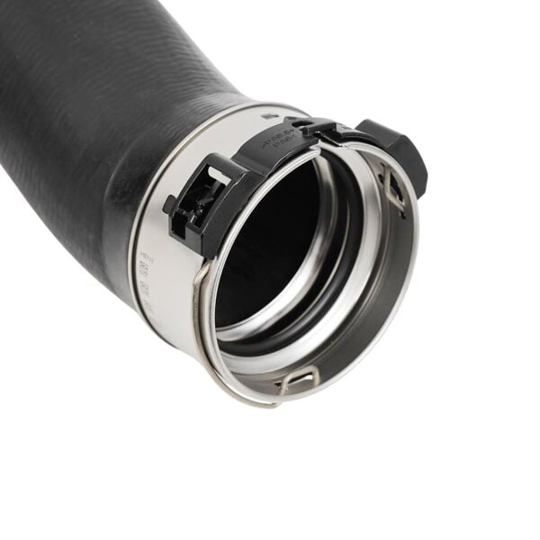 Bmw F20 F25 F30 F32 F34 - N47 N47N Turbo Hortumu | Orijinal