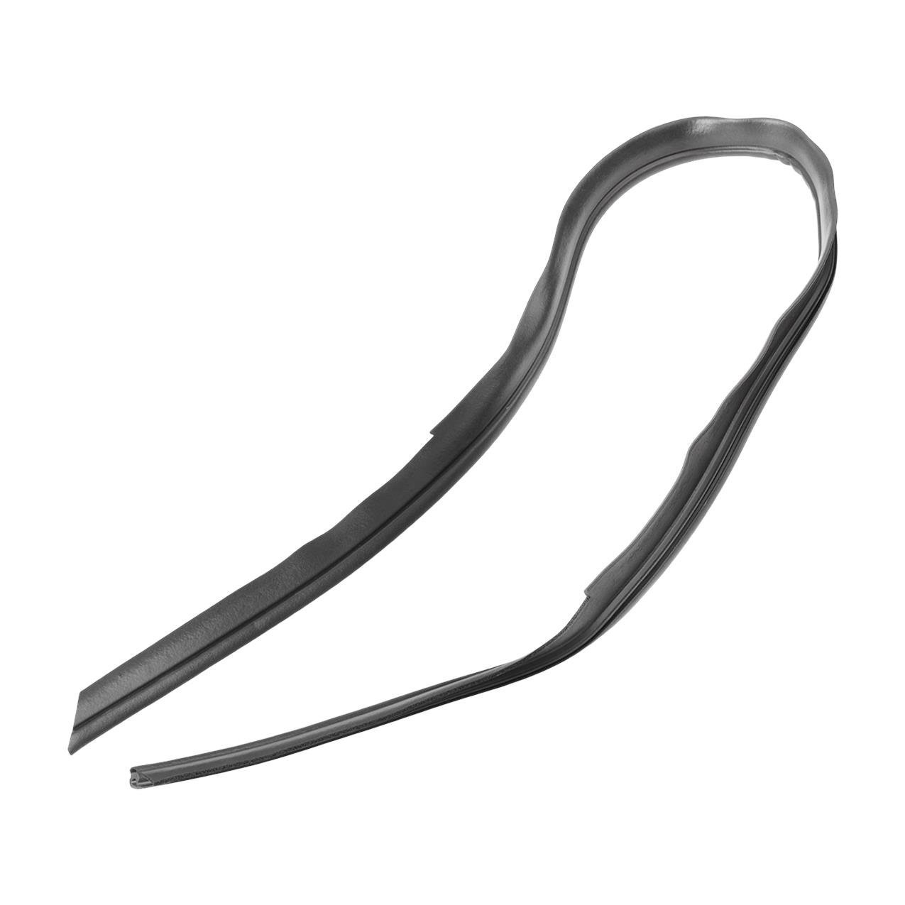 Bmw F30 + LCI Kaput Fitili | Tibao