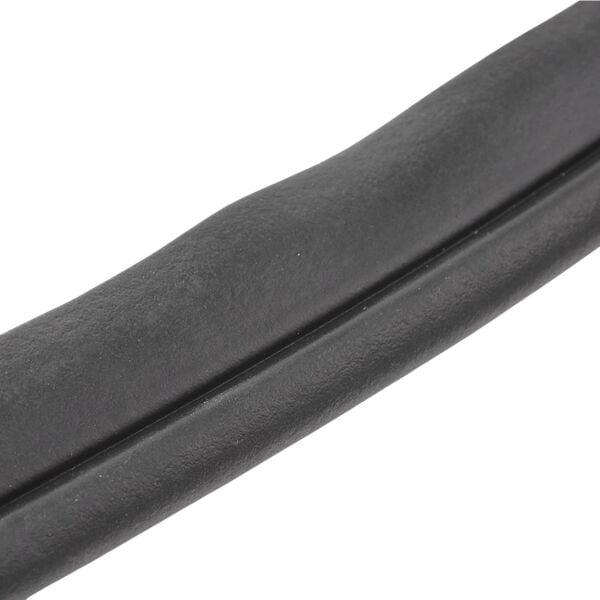 Bmw F30 + LCI Kaput Fitili | Tibao