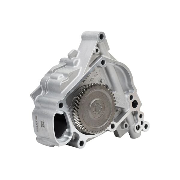 Bmw N20 N26 Yağ Pompası | Orijinal