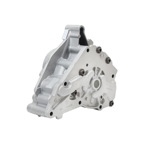 Bmw N20 N26 Yağ Pompası | Orijinal