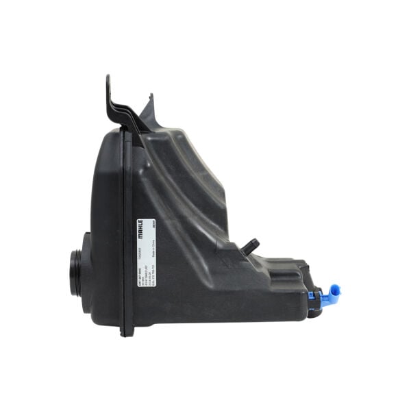 Bmw E84 E81 E87 E90 Radyatör Yedek Su Deposu | Mahle