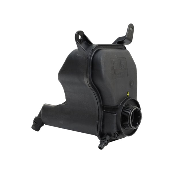 Bmw E84 E81 E87 E90 Radyatör Yedek Su Deposu | Mahle