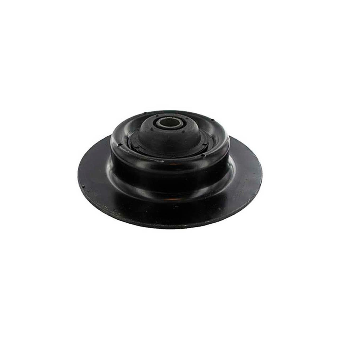 Bmw E36 Ön Amortisör Takozu - Özel Seri (91-92) | Wender