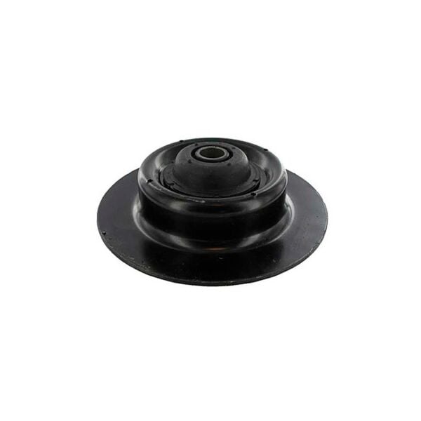 Bmw E36 Ön Amortisör Takozu - Özel Seri (91-92) | Wender