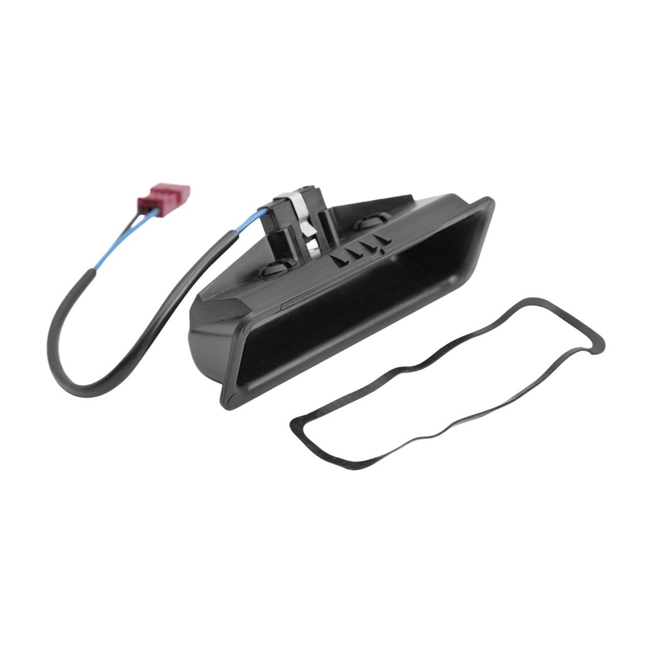 Bmw E39 E60 Bagaj Açma Butonu | Btap