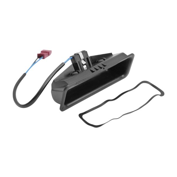 Bmw E39 E60 Bagaj Açma Butonu | Btap