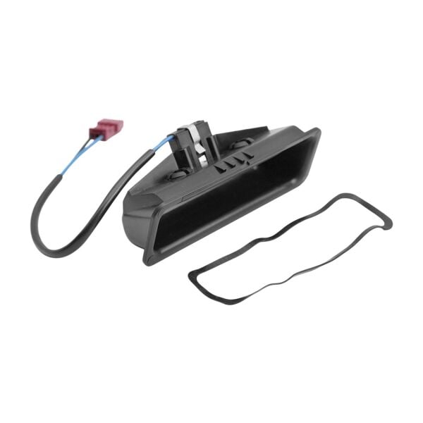 Bmw E39 E60 Bagaj Açma Butonu | Btap