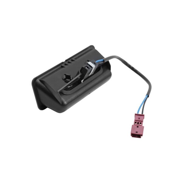 Bmw E39 E60 Bagaj Açma Butonu | Btap