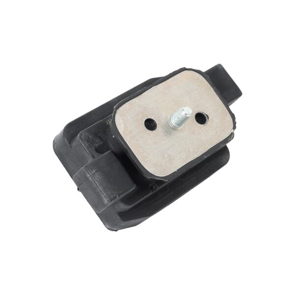 Bmw E60 F07 F10 - M47 N47 Şanzıman Takozu | Lemförder