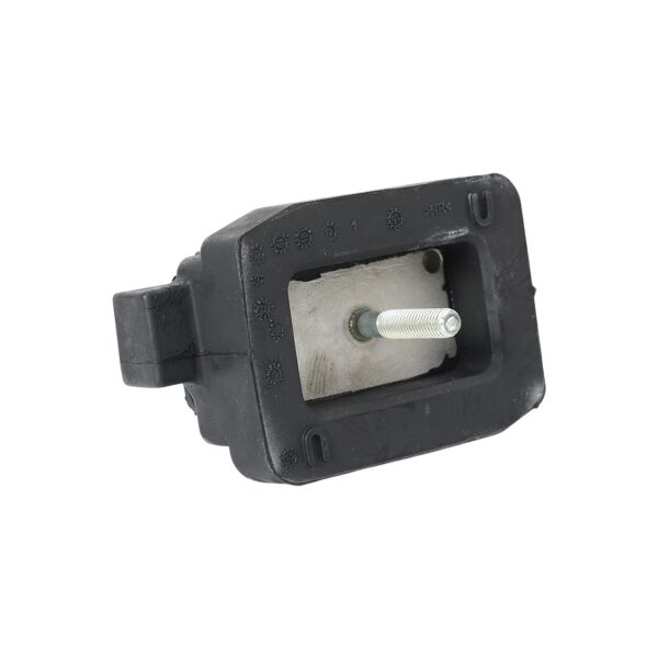 Bmw E60 F07 F10 - M47 N47 Şanzıman Takozu | Lemförder