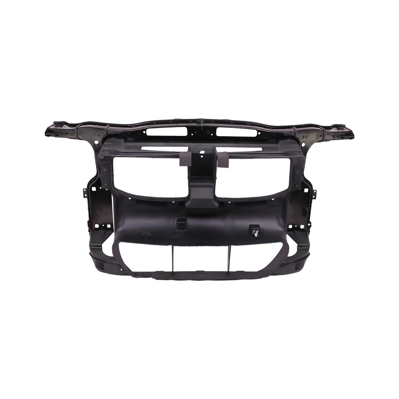 Bmw E90 E92 E93 Ön Panel | Dega