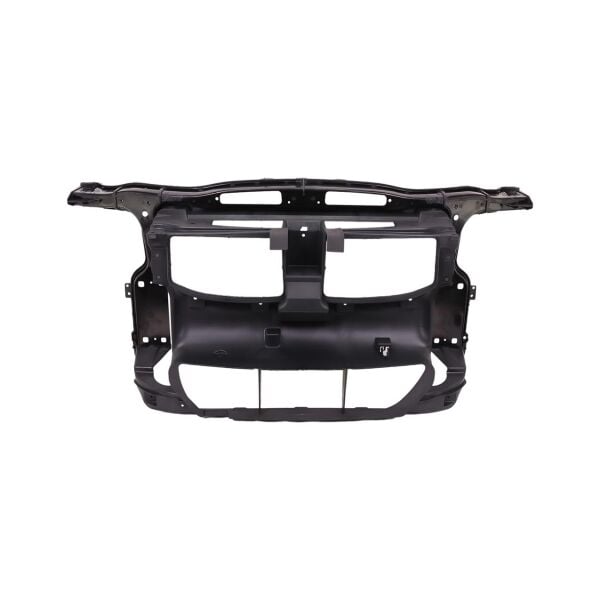 Bmw E90 E92 E93 Ön Panel | Dega