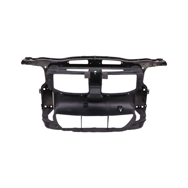 Bmw E90 E92 E93 Ön Panel | Dega