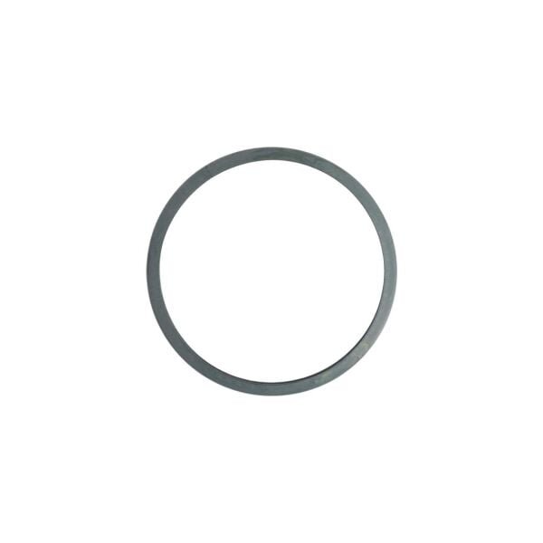 Bmw N47 B47 Turbo Boğaz Contası | Elring