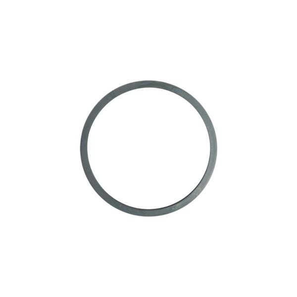 Bmw N47 B47 Turbo Boğaz Contası | Elring