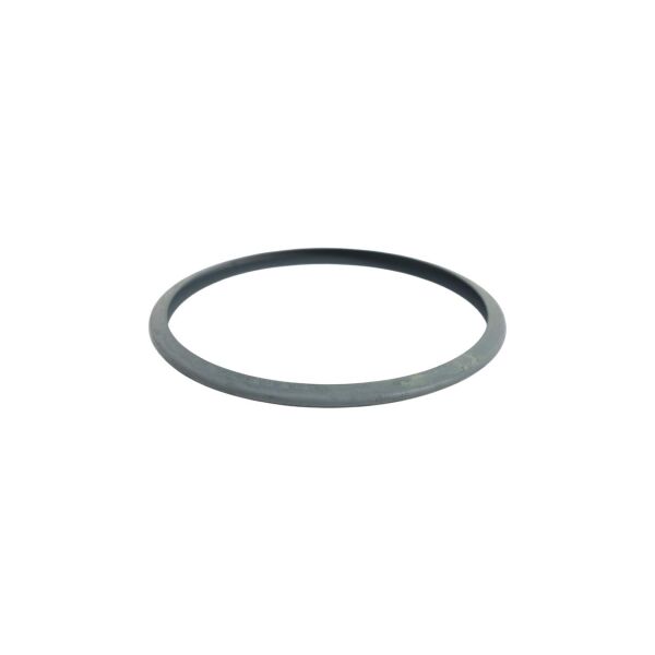 Bmw N47 B47 Turbo Boğaz Contası | Elring