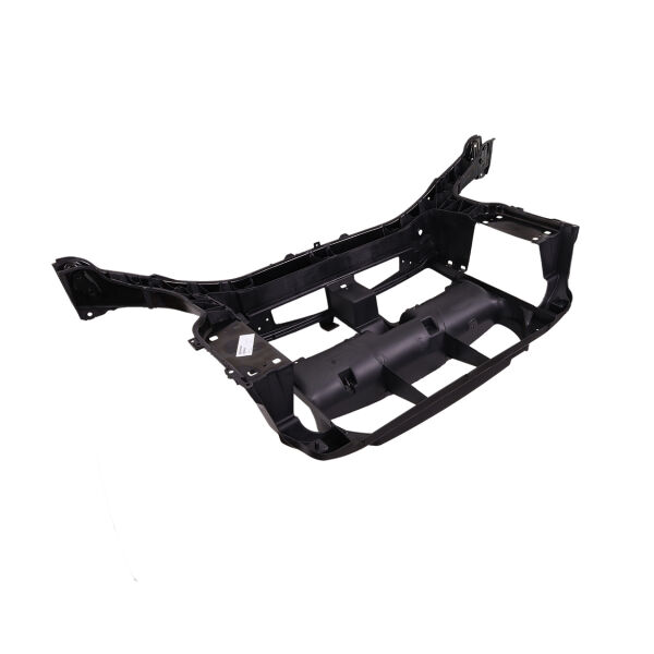 Bmw E90 E92 E93 Ön Panel | Dega