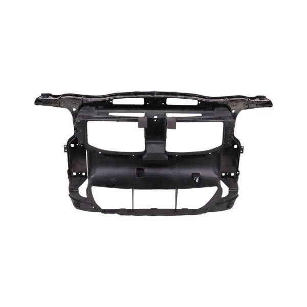 Bmw E90 E92 E93 Ön Panel | Dega