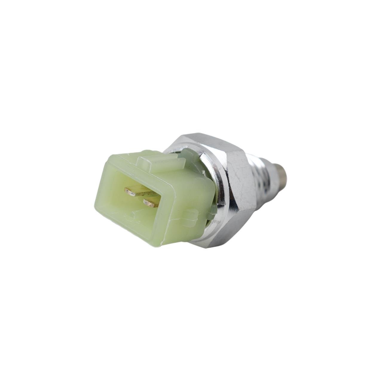 Bmw E36 E39 E46 E60 E90 F10 F20 F30 Geri Vites Müşürü - Çift Fişli | Topran