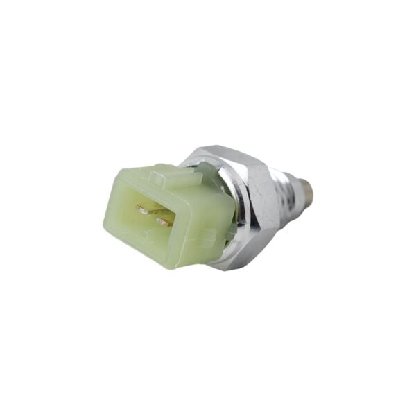 Bmw E36 E39 E46 E60 E90 F10 F20 F30 Geri Vites Müşürü - Çift Fişli | Topran