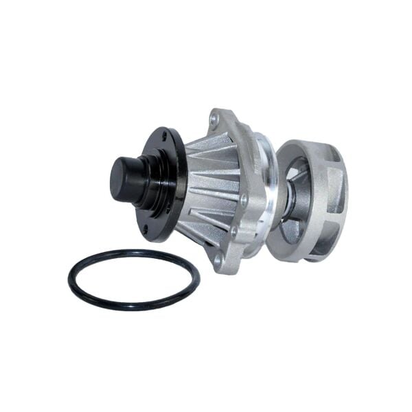 Bmw E36 E46 E39 M50-M52-M54 Devirdaim | Bsg