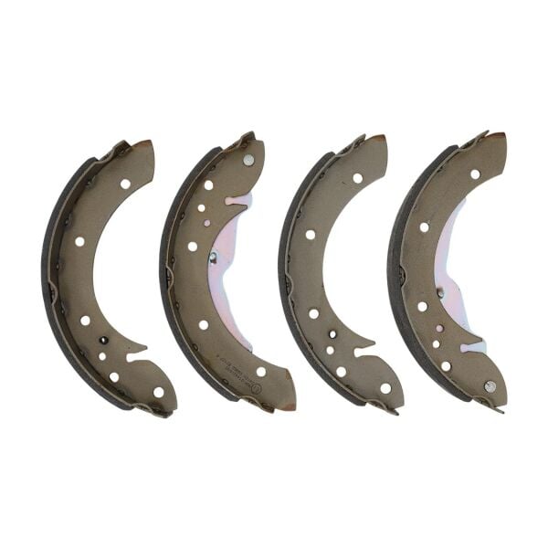 Bmw E36 - M40 M43 Arka Fren Balata Takımı Pabuç | Lpr