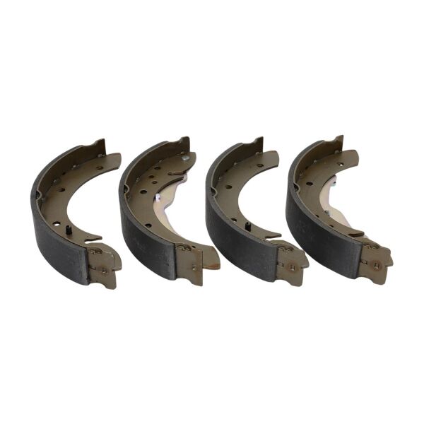 Bmw E36 - M40 M43 Arka Fren Balata Takımı Pabuç | Lpr