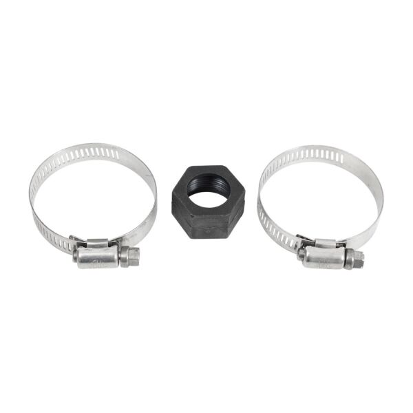 Bmw E39 Su Radyatörü - Ek Depolu | Nrf