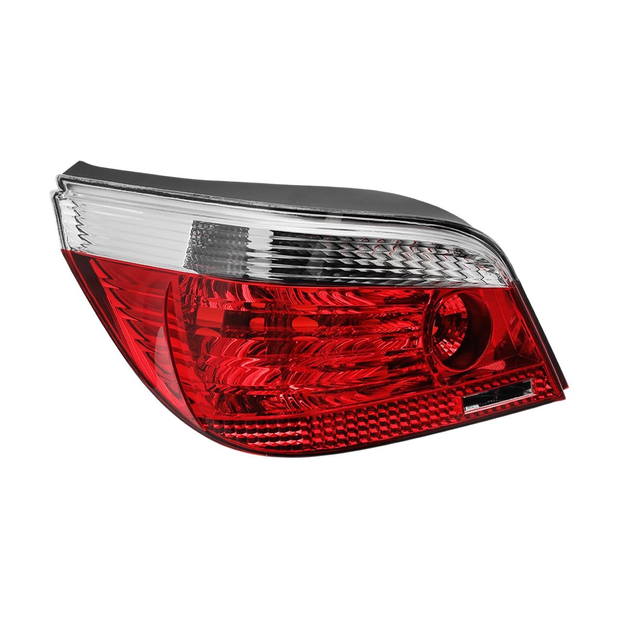 Bmw E60 Stop Sol - ( 03-06 ) | Tyc