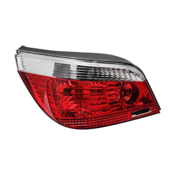 Bmw E60 Stop Sol - ( 03-06 ) | Tyc