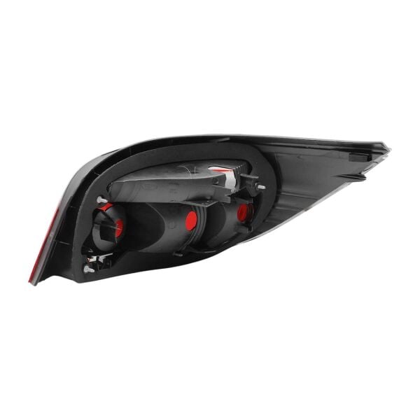 Bmw E60 Stop Sol - ( 03-06 ) | Tyc