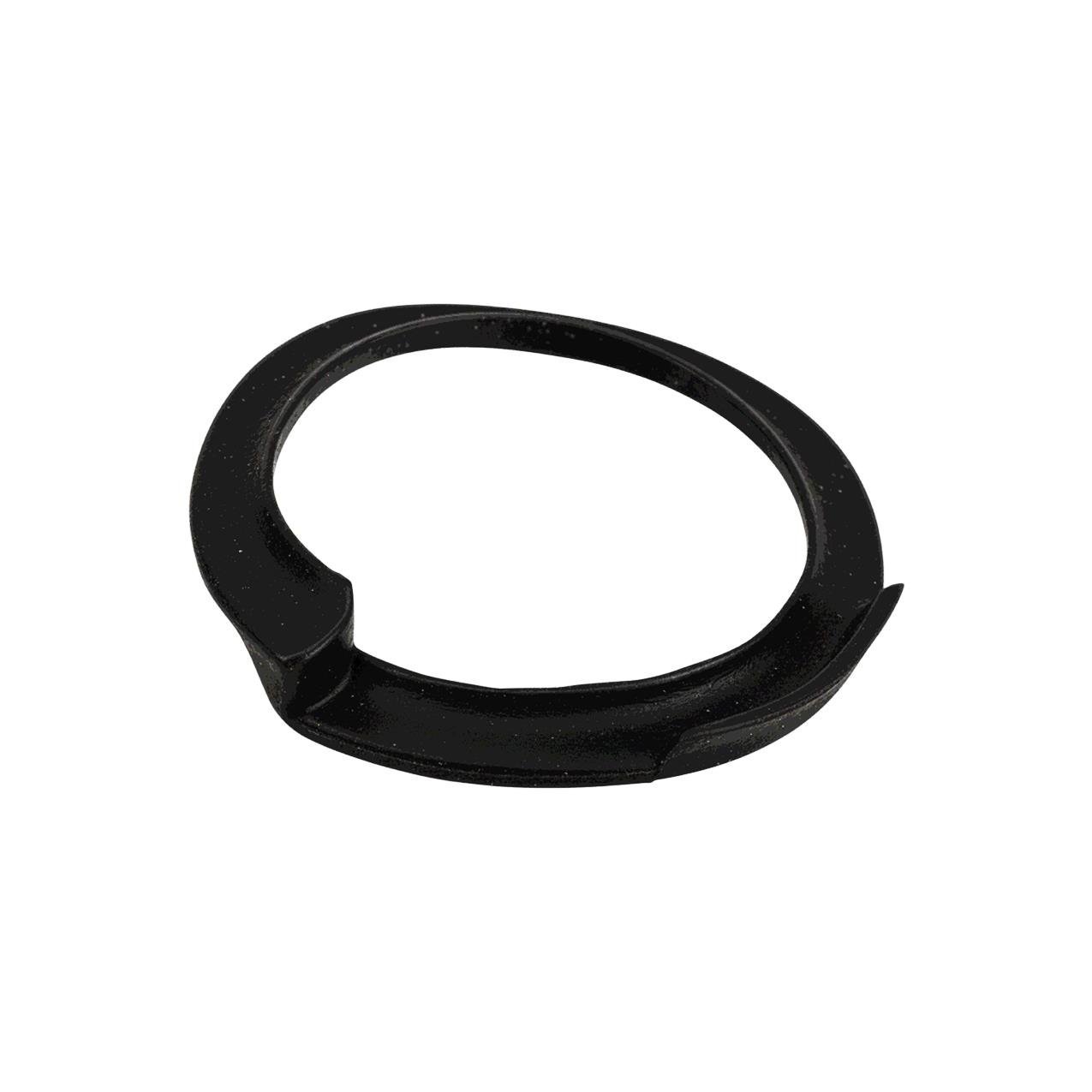 Bmw E81 E84 E87 E90 Ön Yay Alt Lastiği | Famalli