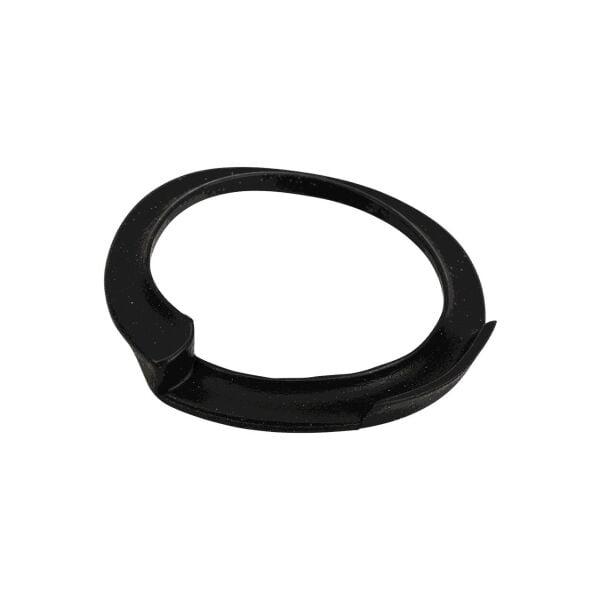 Bmw E81 E84 E87 E90 Ön Yay Alt Lastiği | Famalli