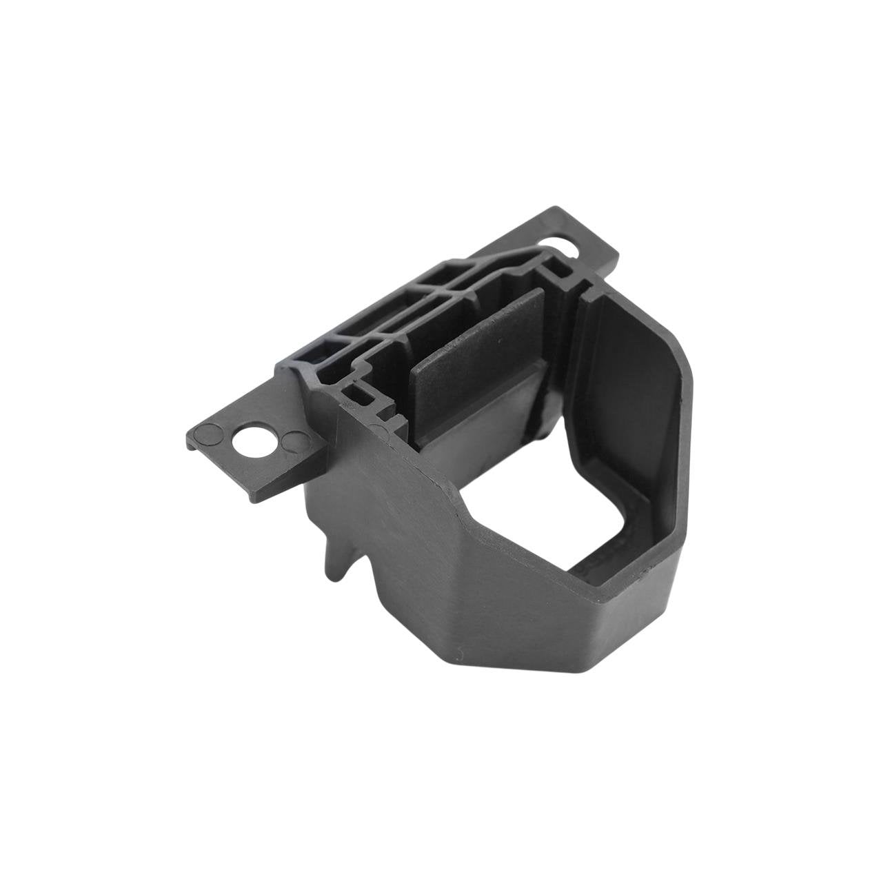 Bmw E87 E90 Radyatör Ayağı Alt | Btap