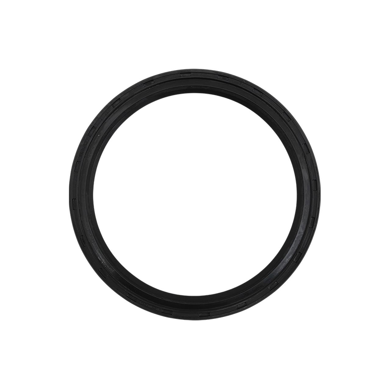 Bmw N47 N57 B37 B47 B57 Arka Krank Keçe ( 90x105x9 ) | Victor Reinz