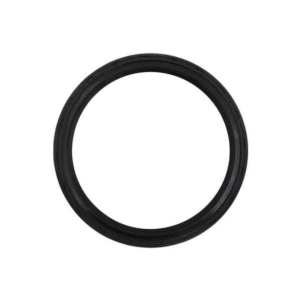 Bmw N47 N57 B37 B47 B57 Arka Krank Keçe ( 90x105x9 ) | Victor Reinz