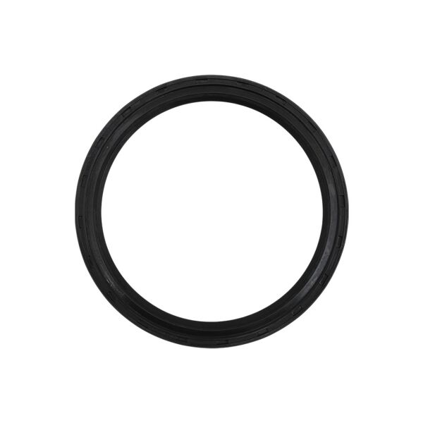 Bmw N47 N57 B37 B47 B57 Arka Krank Keçe ( 90x105x9 ) | Victor Reinz