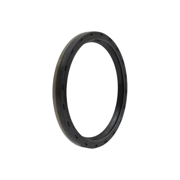 Bmw N47 N57 B37 B47 B57 Arka Krank Keçe ( 90x105x9 ) | Victor Reinz