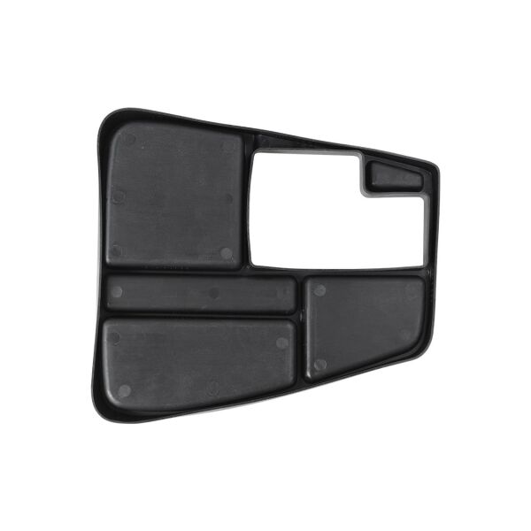 Bmw E34 Otomatik Vites Konsolu | Trv