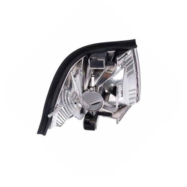 Bmw E36 Sinyal Lambası Beyaz Sağ Sedan & Compact | Taiwan