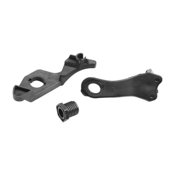 Bmw E60 E61 Far Tamir Kiti - Sol | Star Klips