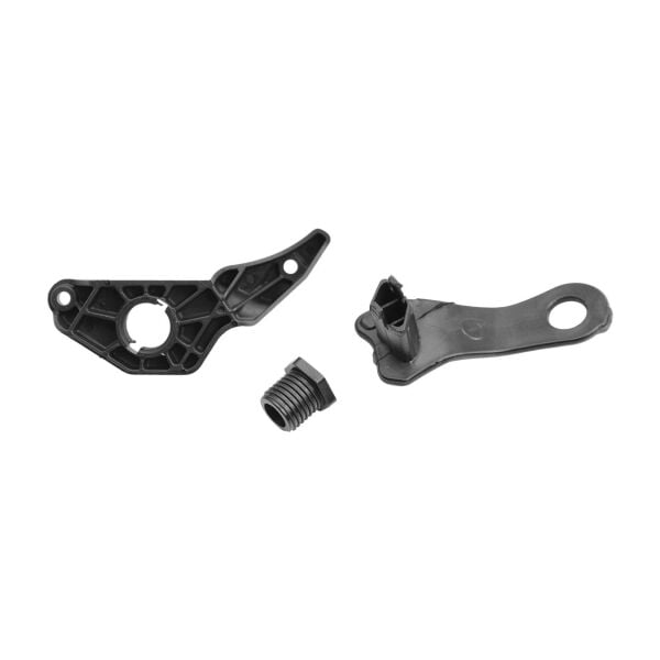 Bmw E60 E61 Far Tamir Kiti - Sol | Star Klips