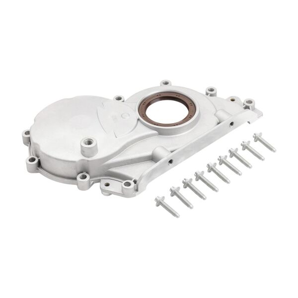 Bmw F20 F30 F36 F48 / Mini F54 F56 F57 - B32 B38 Eksantrik Dişli Kapağı | Aspart